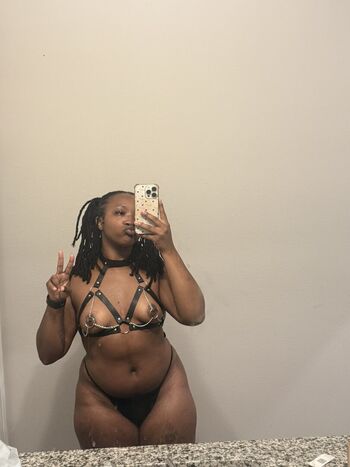Full leaked Velvetmuse private onlyfans photo