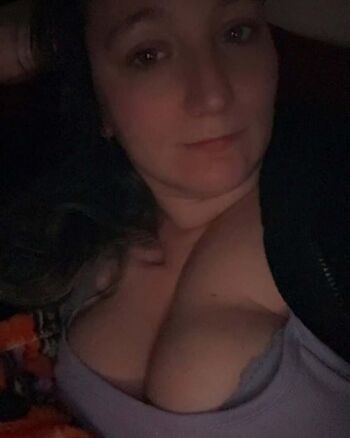 Full leaked Vena ardhave private onlyfans photo