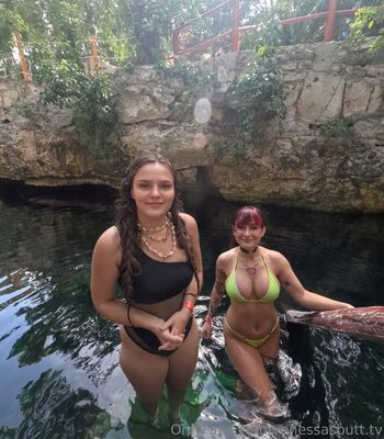 Full leaked Venessasbutt tv private onlyfans photo
