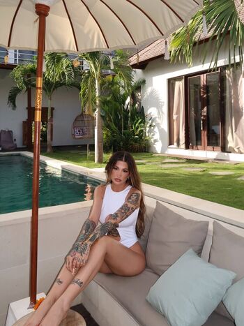 Full leaked Venetia kamara private onlyfans photo
