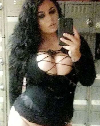 Full leaked Venus blue vip private onlyfans photo
