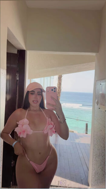 Full leaked Veronica boyer private onlyfans photo