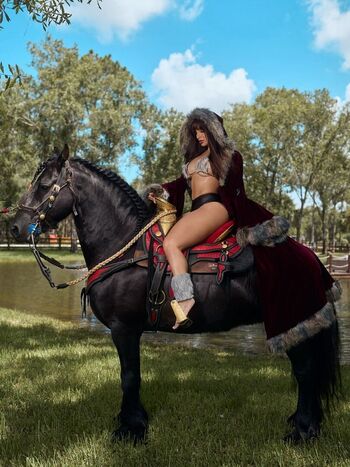Full leaked Veronica ramirez private onlyfans photo