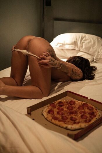 Full leaked Veronicainred private onlyfans photo