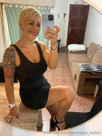 veronique1