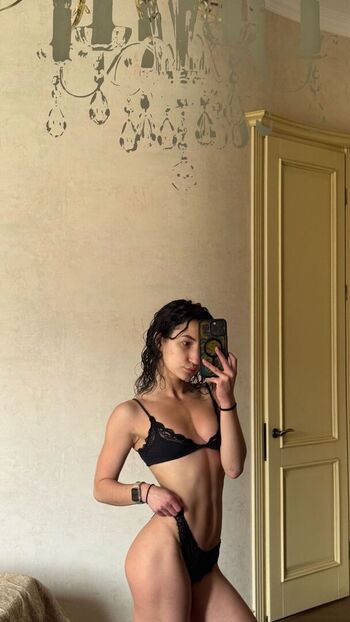 Full leaked Vhomonenko private onlyfans photo