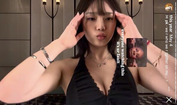 Full leaked Viannpatriciaa private onlyfans photo
