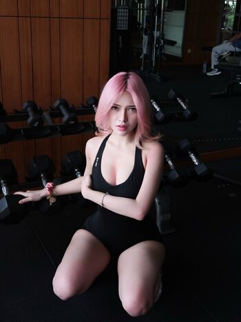 Full leaked Vicidiorrr private onlyfans photo