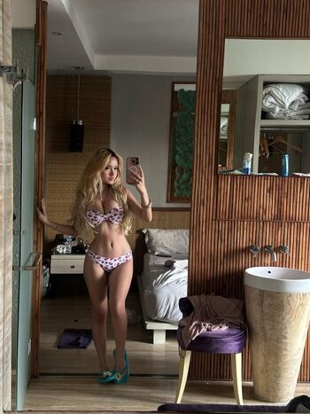 Full leaked Vicidiorrr private onlyfans photo