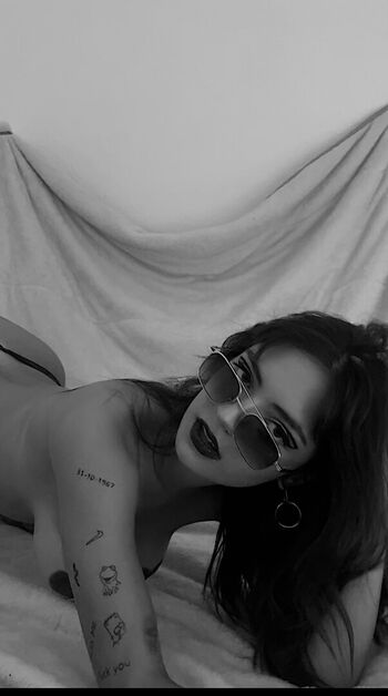 Full leaked Vicky charlon private onlyfans photo