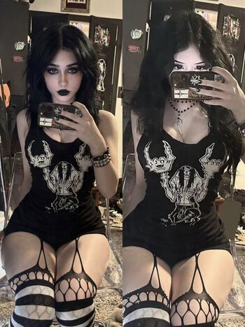 Full leaked Vicky reeds private onlyfans photo