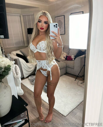 Full leaked Victbfree private onlyfans photo