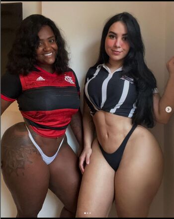 Victoria Matosa