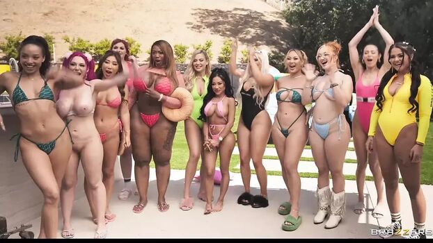 Victoriacakes_club
