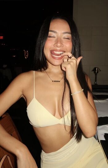 Full leaked Victrxia private onlyfans photo