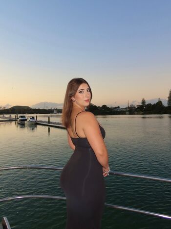 Full leaked Vienna private onlyfans photo