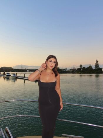 Full leaked Vienna private onlyfans photo