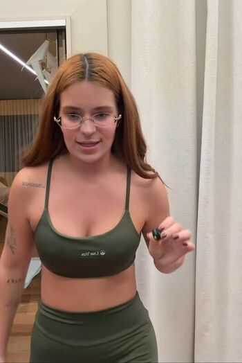 Full leaked Viih tube private onlyfans photo