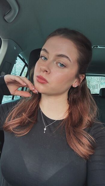 Full leaked Vikshin private onlyfans photo
