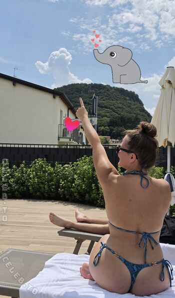 Full leaked Viktoria bochen private onlyfans photo
