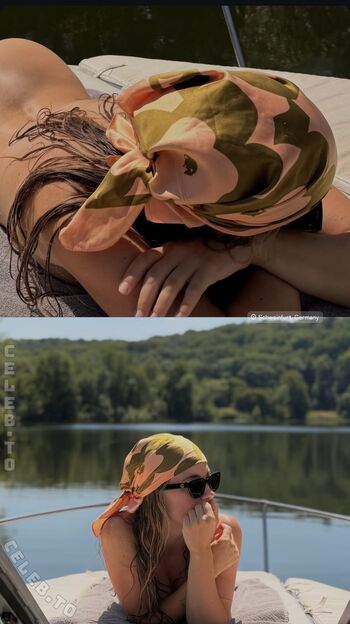 Full leaked Viktoria klr private onlyfans photo