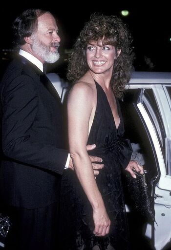 Vintage Sexy Celebs