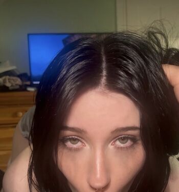 Full leaked Vip viviiian private onlyfans photo