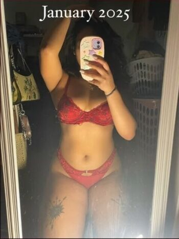 Full leaked Visual vixen private onlyfans photo