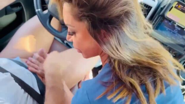 Vittoria Divine