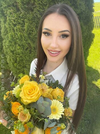 Vivienne Huber