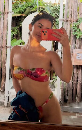 Full leaked Vrinda suri private onlyfans photo
