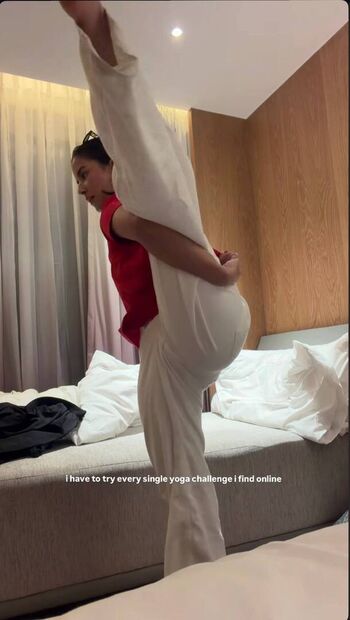 Full leaked Vrinda suri private onlyfans photo
