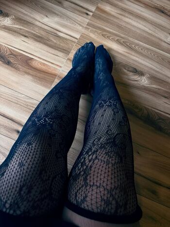 Full leaked Vrindardddd private onlyfans photo