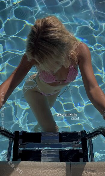Full leaked Vxv isa private onlyfans photo