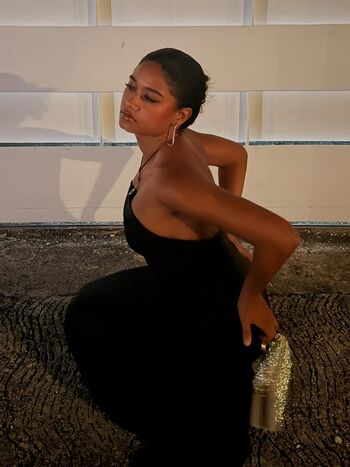 Full leaked Wahyne page private onlyfans photo