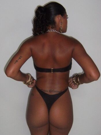 Full leaked Wahyne page private onlyfans photo
