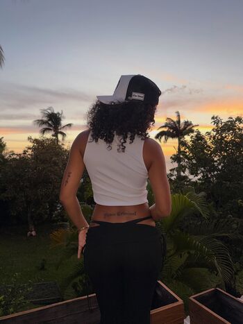 Full leaked Wahyne page private onlyfans photo