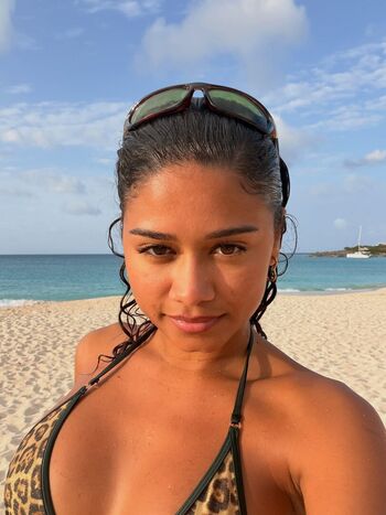 Full leaked Wahyne page private onlyfans photo
