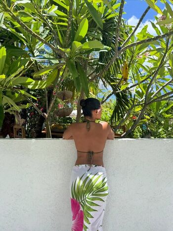 Full leaked Wahyne page private onlyfans photo