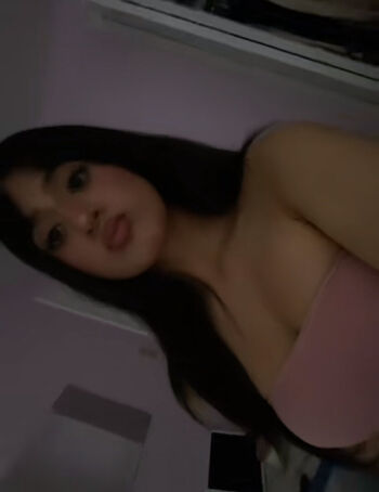 Full leaked Wajeeha khan page private onlyfans photo
