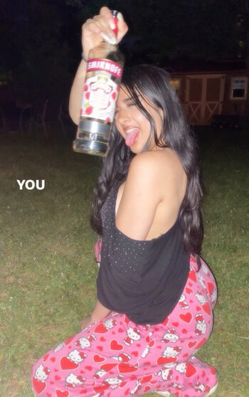 Full leaked Wajeeha khan private onlyfans photo