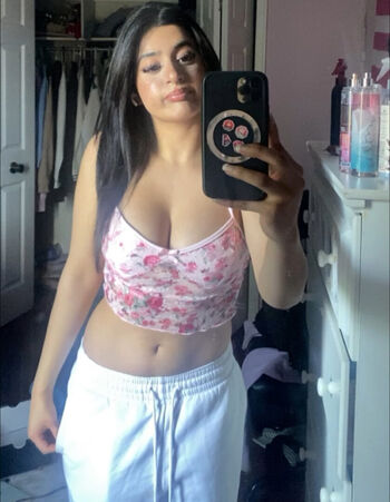 Full leaked Wajeeha khan private onlyfans photo