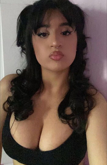 Full leaked Wajeeha khan private onlyfans photo