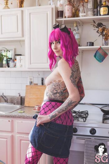 Full leaked Walkingwoounded private onlyfans photo