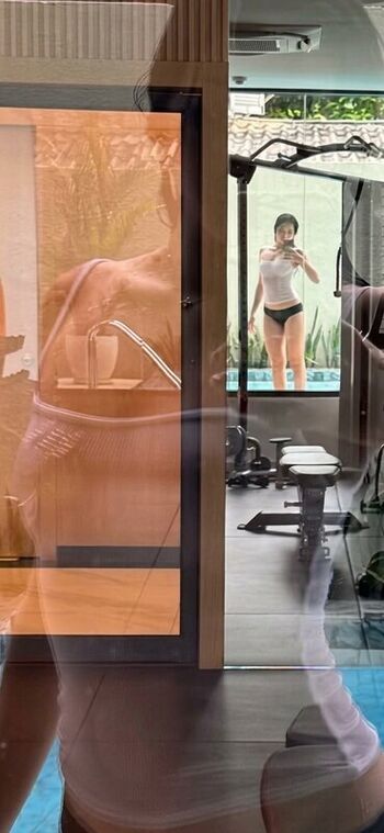 Full leaked Warisential private onlyfans photo