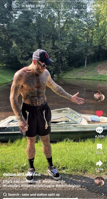 Full leaked We aint worried private onlyfans photo