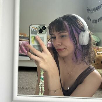 Full leaked Wedoreally private onlyfans photo