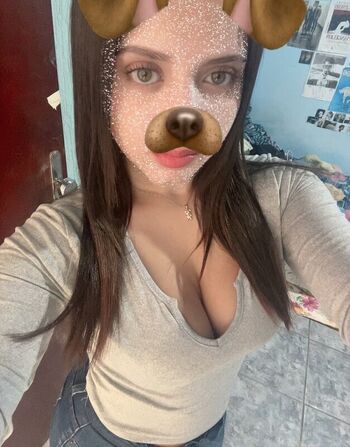 Full leaked Weirdfisheskkkk private onlyfans photo