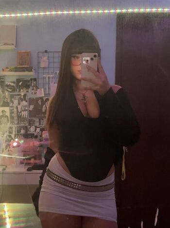 Full leaked Weirdfisheskkkk private onlyfans photo