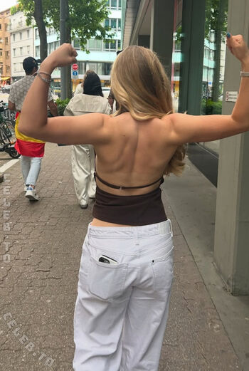 Full leaked Wemmse private onlyfans photo